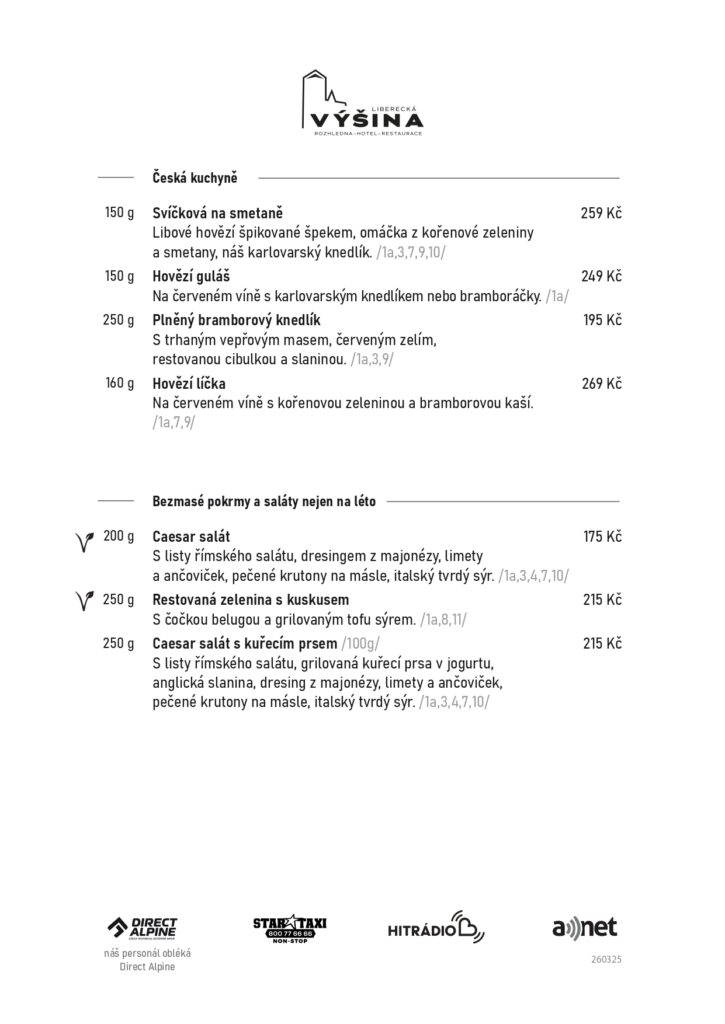JL-CZ-260325_page-0002