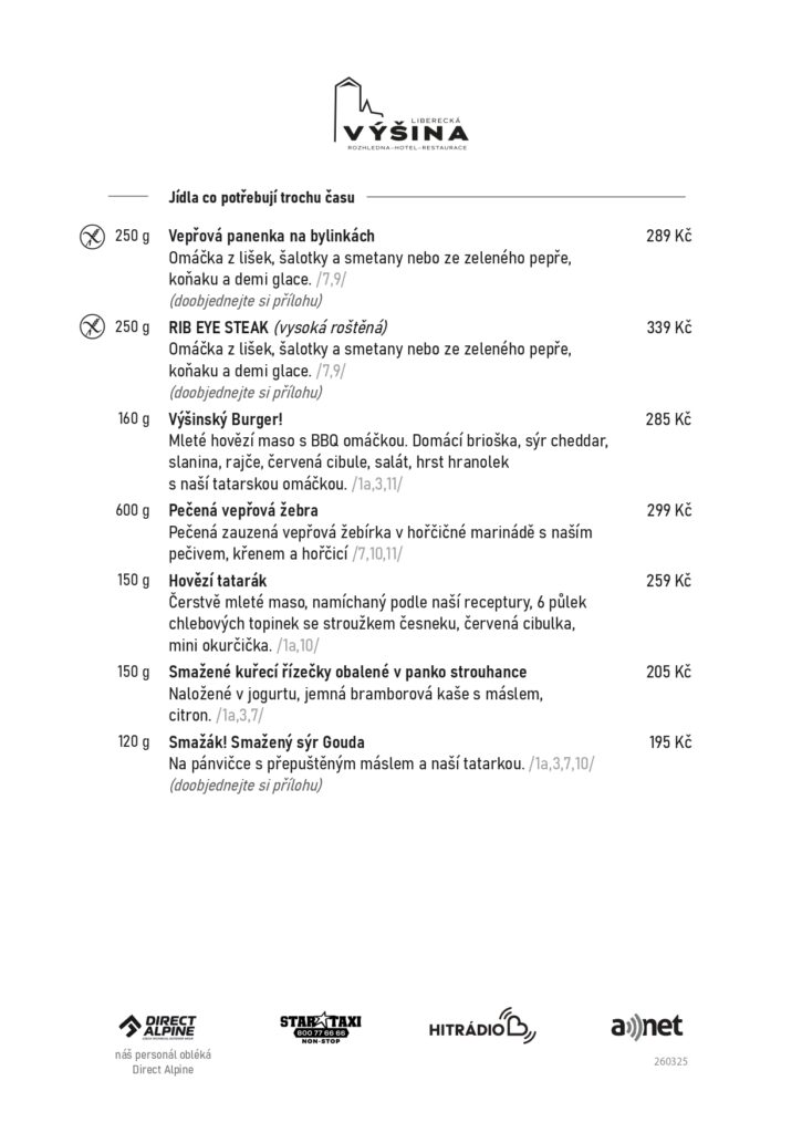 JL-CZ-260325_page-0003