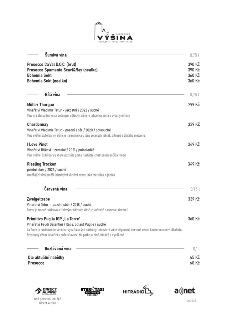 NL-rev-260325_page-0001