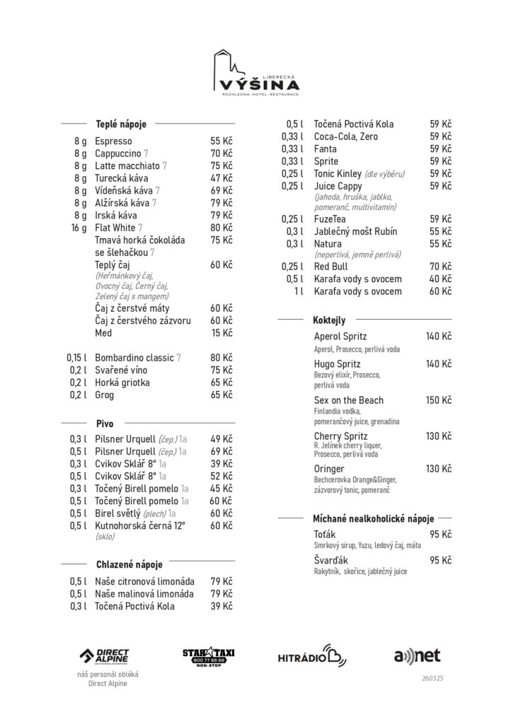 NL-rev-260325_page-0002