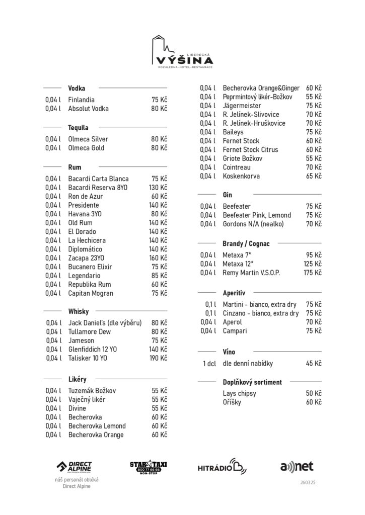 NL-rev-260325_page-0003